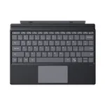 CHUWI Magnetic Keyboard for Hi10 Max Laptop CHUWI Magnetic Keyboard for Hi10 Max Laptop