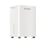 Solayce PD12R-02EE Dehumidifier Solayce PD12R-02EE Dehumidifier
