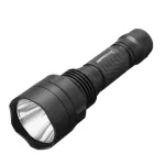 Astrolux C8 XP-L HI 1300Lumens 7/4modes A6 Driver Tactical EDC LED Flashlight 18650 Astrolux C8 XP-L HI 1300Lumens 7/4modes A6 Driver Tactical EDC LED Flashlight 18650