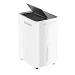 Solayce PD16R-02EE Dehumidifier Solayce PD16R-02EE Dehumidifier