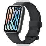 Global Version Xiaomi Smart Band 9 Pro Smartband Global Version Xiaomi Smart Band 9 Pro Smartband