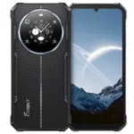 FOSSiBOT F109S Rugged Smartphone, Android 15, 6+256GB, 10600mAh Battery, 50MP Camera, NFC FOSSiBOT F109S Rugged Smartphone, Android 15, 6+256GB, 10600mAh Battery, 50MP Camera, NFC