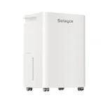 Solayce PD16R-02EE Dehumidifier | Poland Solayce PD16R-02EE Dehumidifier | Poland