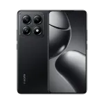 Global Version Xiaomi 14T Pro 5G Smartphone Global Version Xiaomi 14T Pro 5G Smartphone